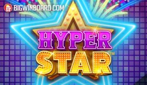 hyper star slot