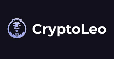 cryptoleo