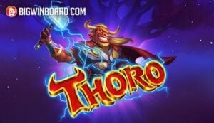 thoro slot