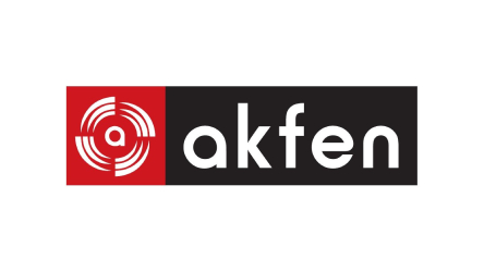 Akfen-Logo
