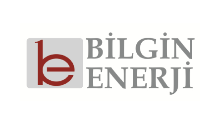 BILGIN_ENERJI3