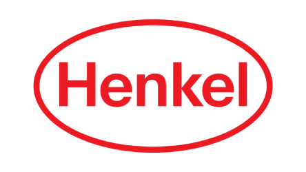 Henkel-Logo.svg