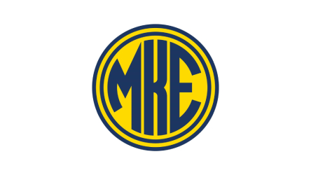 MKE Logo