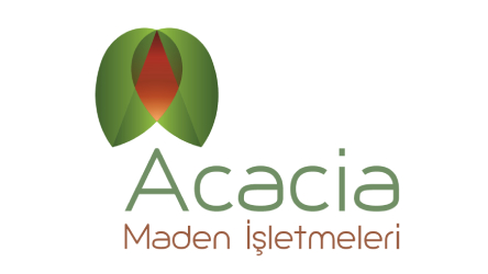 acacia_logo_transparan