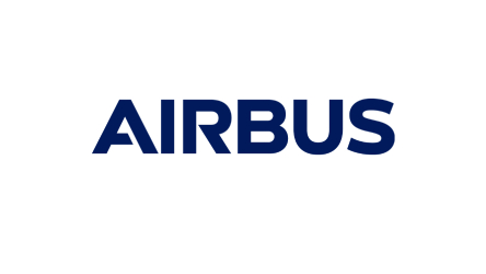 airbus logo