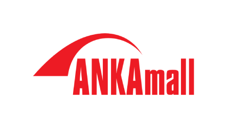 ankamall-aliveris-merkezi-logo