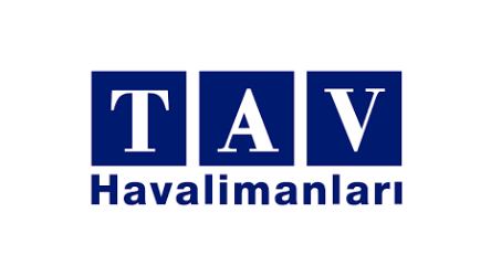 esenboğa havalimanı