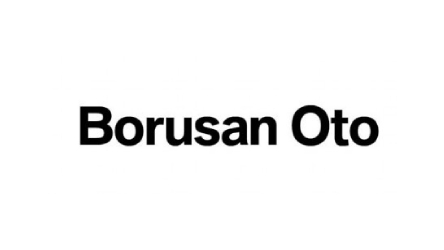 logo-borusanoto__4858602