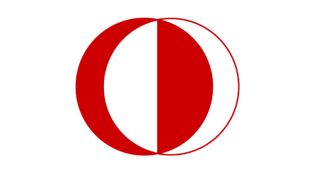 odtü