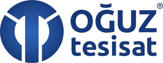 OĞUZ TESİSAT